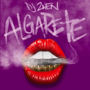 Algarete (Explicit)