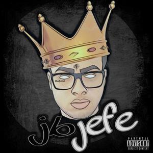 MindTwisted (Explicit)