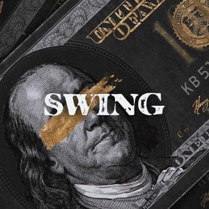 SWING