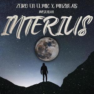 Interius