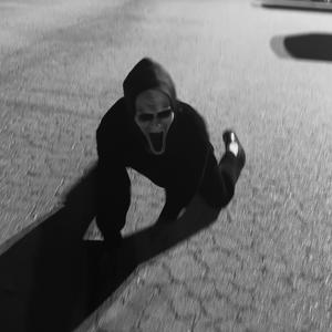 Johnny Test (Explicit)