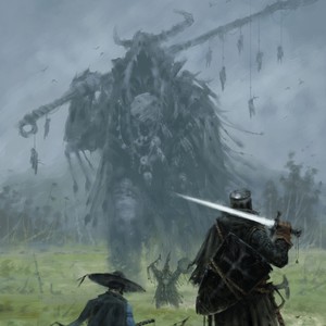 dark knight (Explicit)