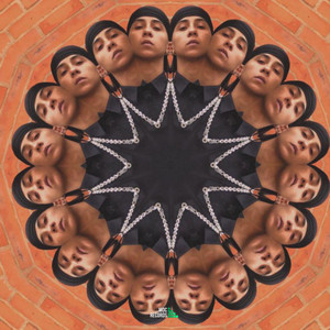 QUEBRA MISTÉRIO (Explicit)