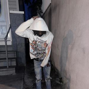 SAID&DONE (Explicit)