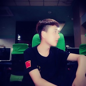 勇敢勇敢我的朋友 (DJ版)