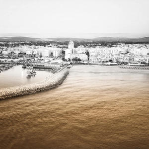 54 EarlyMorningBeats