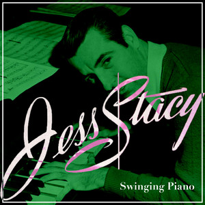 Swinging Piano