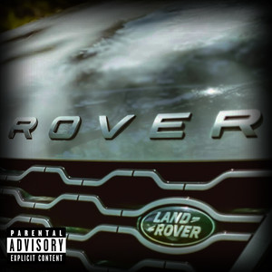 Dentro da Rover (Explicit)