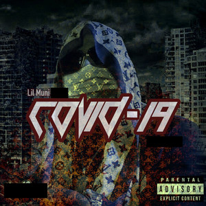 Dead Presidents (Explicit)