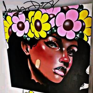 Lonely days (Special Version)