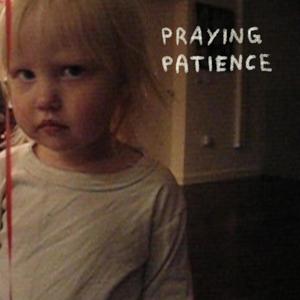 Praying Patience