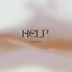 Help (Explicit)