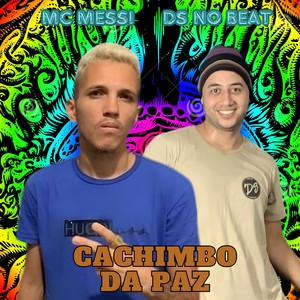 Cachimbo da Paz