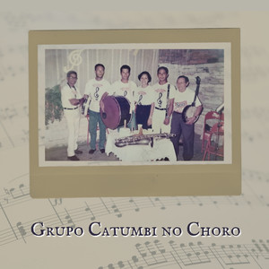 Maria Barros de Sá Mesquita