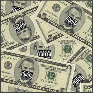 i got 5 on it (freestyle) (Explicit)