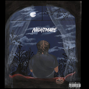 Nightmare (Explicit)