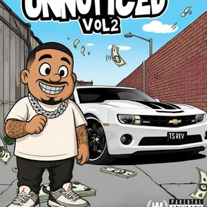 FO'ME (feat. Champ) (Explicit)