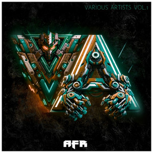 V.A Vol.1