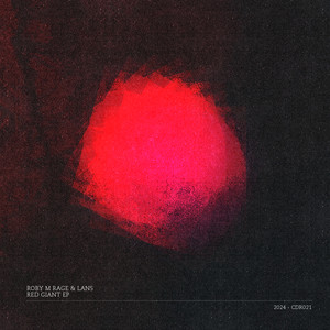 Red Giant EP