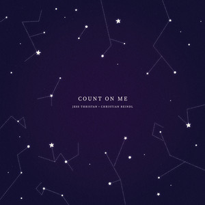 Count on Me