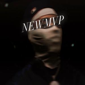 NEW MVP (Explicit)