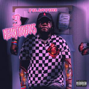 Sick & Tired (Explicit)