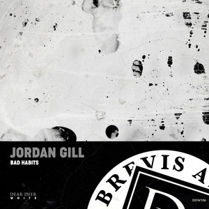 Break (Original Mix)