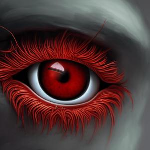 Underestimate (feat. sauvignontrash & ZRobb) (Shiloh Remix)