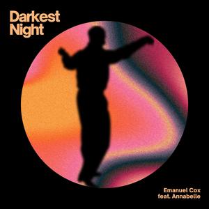 Darkest Night (Extended Mix)