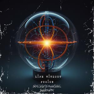 Life Without Fusion (feat. Jerry Ware)