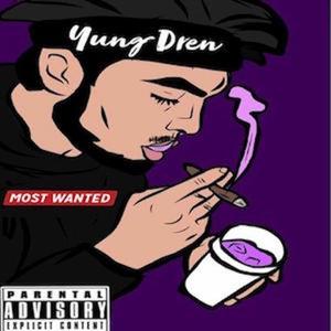 Danny Phantom (feat. Vinny $teez) (Explicit)