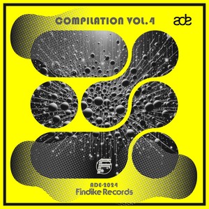 Compilation, Vol. 4