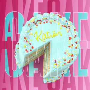 Cake (Explicit)