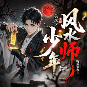 关彦之 - 第665集 明知山有虎，偏向虎山行！1