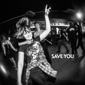 Save You