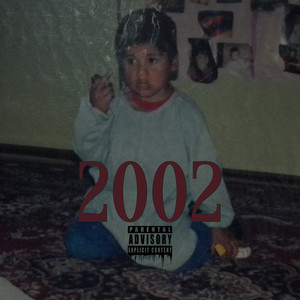 2002 (Explicit)