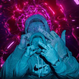 COUPLE HITS (feat. Calvin Pritchard) (Explicit)