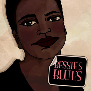 Bessie's Blues