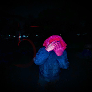 5 (Explicit)