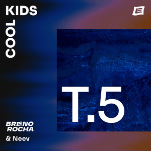 T5. Cool Kids