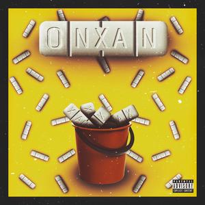ON XAN (Explicit)
