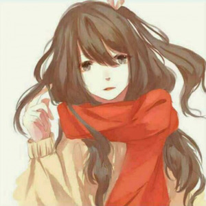 【魔道祖师】云深记事