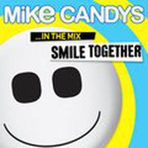 Smile Together In The Mix