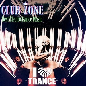 Dark Dark Sun (Hardcharger vs. Aurora & Toxic Remix Edit)
