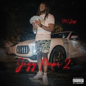 Looking Out For Me (Explicit)