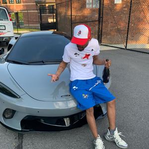 Ride The Boat (Explicit)