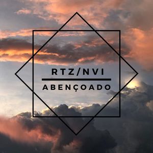 Abençoado (Explicit)