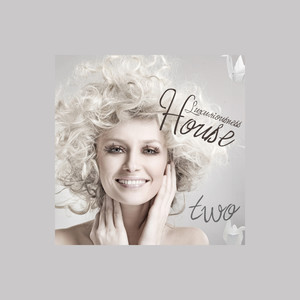 Fire (Groove Assassin Dub Remix)