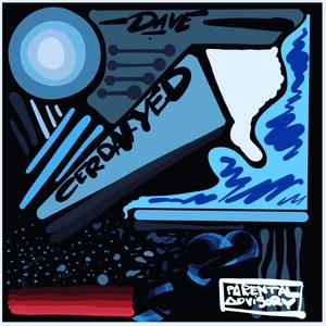 I Am the Wave (Explicit)