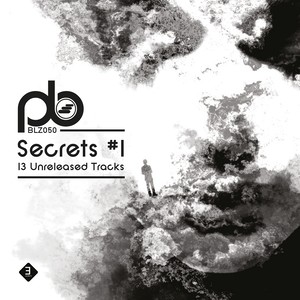 Dust (6pm Mix)